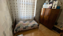 3 otaqlı Yeni tikili, Satış, Bakı, Xətai