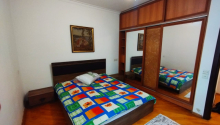 3 otaqlı Köhnə tikili, Satış, Bakı, Səbail, Sahil