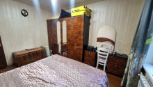 3 otaqlı Köhnə tikili, Satış, Bakı, Yasamal, İnşaatçılar