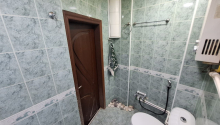 3 otaqlı Köhnə tikili, Satış, Bakı, Yasamal, İnşaatçılar