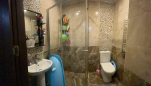 2 otaqlı Yeni tikili, Kirayə (aylıq), Xırdalan