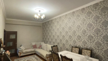 2 otaqlı Yeni tikili, Kirayə (aylıq), Xırdalan