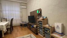 2 otaqlı Yeni tikili, Kirayə (aylıq), Xırdalan