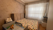 2 otaqlı Yeni tikili, Kirayə (aylıq), Xırdalan