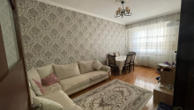 2 otaqlı Yeni tikili, Kirayə (aylıq), Xırdalan