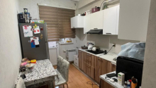 2 otaqlı Yeni tikili, Kirayə (aylıq), Xırdalan