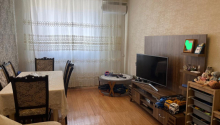 2 otaqlı Yeni tikili, Kirayə (aylıq), Xırdalan