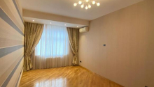 4 otaqlı Yeni tikili, Satış, Bakı, Nəsimi, 28 may