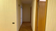 4 otaqlı Yeni tikili, Satış, Bakı, Nəsimi, 28 may