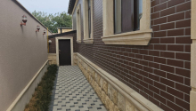 5 otaqlı Bağ evləri, Satış, Bakı, Sabunçu