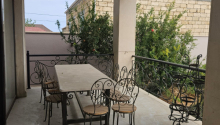 5 otaqlı Bağ evləri, Satış, Bakı, Sabunçu