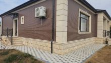 5 otaqlı Bağ evləri, Satış, Bakı, Sabunçu