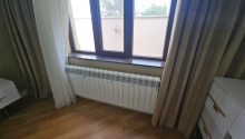 5 otaqlı Bağ evləri, Satış, Bakı, Sabunçu