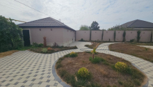 5 otaqlı Bağ evləri, Satış, Bakı, Sabunçu