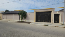 5 otaqlı Bağ evləri, Satış, Bakı, Sabunçu