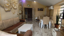 3 otaqlı Yeni tikili, Satış, Bakı, Sabunçu, Koroğlu