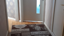 2 otaqlı Yeni tikili, Kirayə (aylıq), Xırdalan