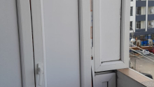 2 otaqlı Yeni tikili, Kirayə (aylıq), Xırdalan