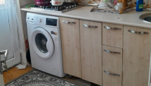 2 otaqlı Yeni tikili, Kirayə (aylıq), Xırdalan
