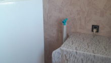 2 otaqlı Yeni tikili, Kirayə (aylıq), Xırdalan
