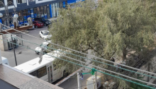 2 otaqlı Yeni tikili, Kirayə (aylıq), Xırdalan
