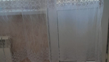 2 otaqlı Yeni tikili, Kirayə (aylıq), Xırdalan