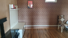 4 otaqlı Villa / Həyət evi