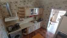 4 otaqlı Villa / Həyət evi, Kirayə (aylıq), Xırdalan