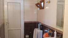 4 otaqlı Villa / Həyət evi, Kirayə (aylıq), Xırdalan