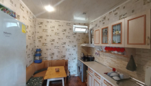 4 otaqlı Villa / Həyət evi, Kirayə (aylıq), Xırdalan