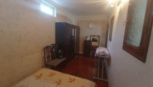 4 otaqlı Villa / Həyət evi, Kirayə (aylıq), Xırdalan