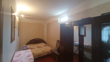 4 otaqlı Villa / Həyət evi, Kirayə (aylıq), Xırdalan