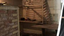 2 otaqlı Obyekt, Kirayə (aylıq), Bakı, Nizami, Q.Qarayev