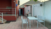 3 otaqlı Villa / Həyət evi, Satış, Bakı, Xəzər, Koroğlu