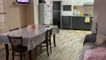 3 otaqlı Villa / Həyət evi, Satış, Bakı, Xəzər, Koroğlu