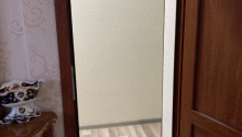 3 otaqlı Villa / Həyət evi, Satış, Bakı, Xəzər, Koroğlu