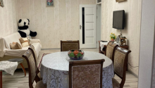 3 otaqlı Villa / Həyət evi, Satış, Bakı, Xəzər, Koroğlu