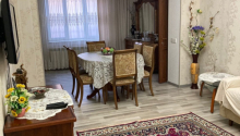 3 otaqlı Villa / Həyət evi, Satış, Bakı, Xəzər, Koroğlu