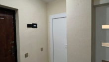 2 otaqlı Yeni tikili, Satış, Abşeron