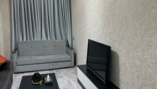 2 otaqlı Yeni tikili, Satış, Abşeron