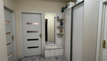 2 otaqlı Yeni tikili, Satış, Abşeron
