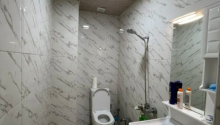 2 otaqlı Yeni tikili, Satış, Abşeron