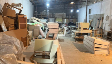3 otaqlı Obyekt, Kirayə (aylıq), Bakı, Sabunçu