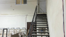 3 otaqlı Obyekt, Kirayə (aylıq), Bakı, Sabunçu