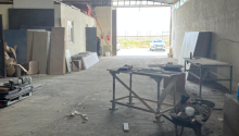 3 otaqlı Obyekt, Kirayə (aylıq), Bakı, Sabunçu