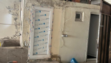 3 otaqlı Obyekt, Kirayə (aylıq), Bakı, Sabunçu