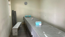 3 otaqlı Obyekt, Kirayə (aylıq), Bakı, Sabunçu