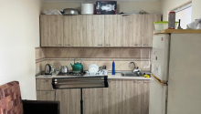 3 otaqlı Obyekt, Kirayə (aylıq), Bakı, Sabunçu