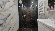 3 otaqlı Köhnə tikili, Satış, Bakı, Xətai