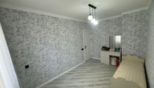 5 otaqlı Bağ evləri, Satış, Bakı, Xəzər, Koroğlu